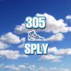 305sply