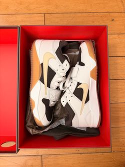 PROMO Pair Travis Scott