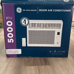 AC Unit In Good Condition