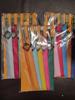 Chopstick