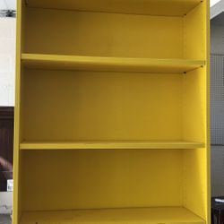 Shelf Cabinet