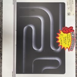 SEALED 2024 Apple MacBook Pro M4 Max 