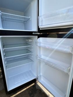 Danby Mini Fridge