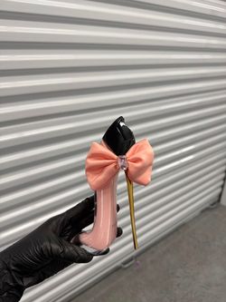 Perfume de mujer