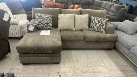 Sofa Chaise, small sectional sofa