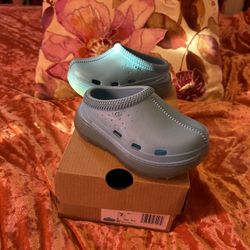 UGG Tasman Sport, 7t Children’s 