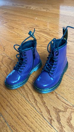 Boot