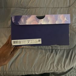 Jordan’s 5 Loss For Sale 