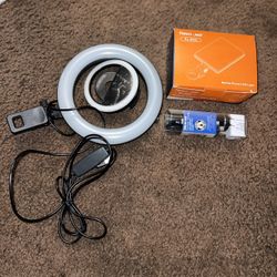 Phone Cases (read description)