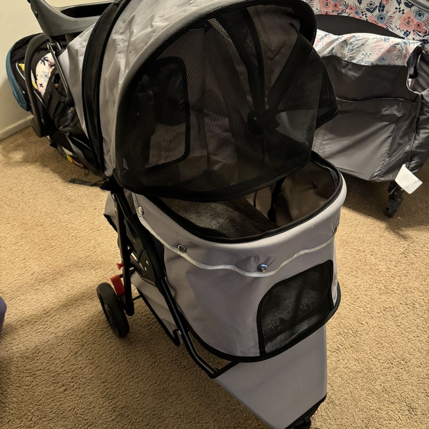 stokke colors YOYO³ Riviera 6+ Colour Pack, Seat & Canopy 2 Weight The Riviera evokes a LS2 Helmets Gate XCODE Size:10LB 0.14mm (8 Strands)-549 Yds