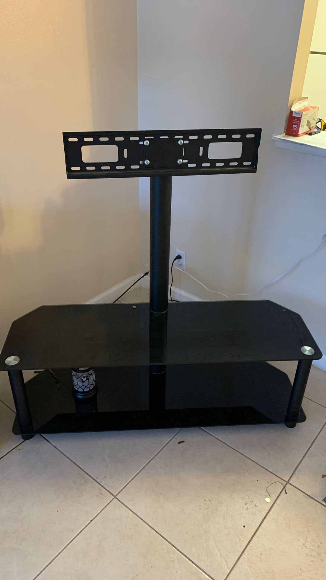 TV stand up to 65 inches