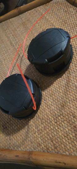 Trimmer head Universal