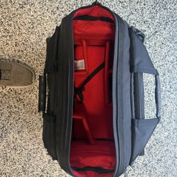 Sachtler SC 003 camera Bag 