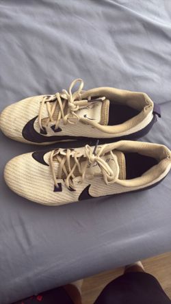 football cleats