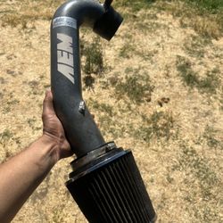 Aem Intake Filter Honda Civic 