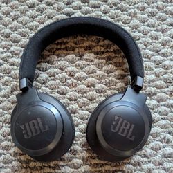 JBL Bluetooth Headphones Earbuds Ear Phone USB C Rechargeable Stereo Speaker Bose Aviation Gamers Music Beats Audio Panasonic Sony Harmon Kardon Anker