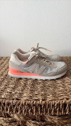 New balance 515 classic