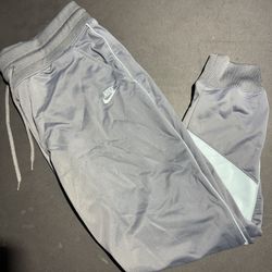 NIKE WIND SWEATS 