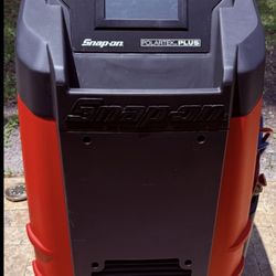 A/c  Recovery Machine 