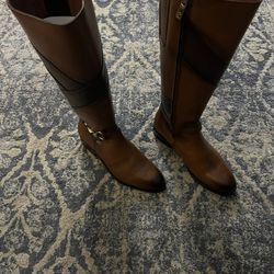 Botas Cuadra Women Mujer 