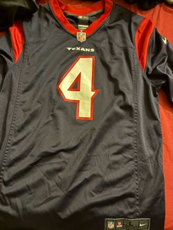 NFL jerseys