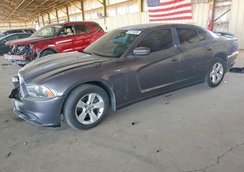2013 Dodge Charger 3.6 parts