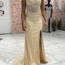 DTLA, Fashion District