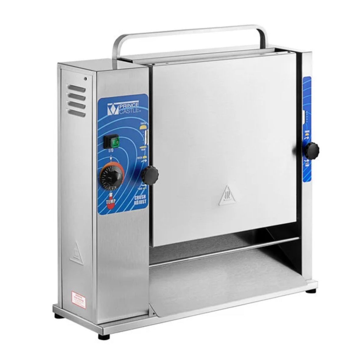 Prince Castle Bun Toaster