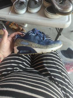 Air Max