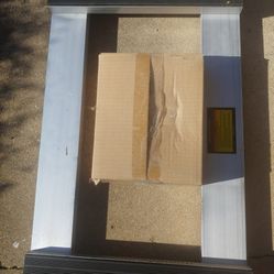 Dolliy 1000 pound capicity weight