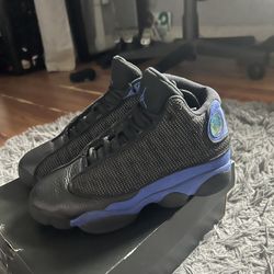 Jordan Retro 13s
