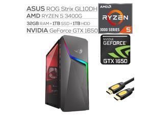Computer / Gaming PC