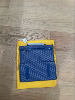 GoYard HandBag