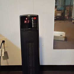 Lasko Heater