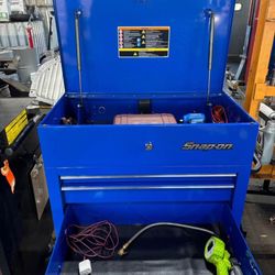 Toolbox