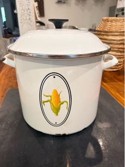 Le Creuset