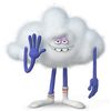 Christopher Cloud