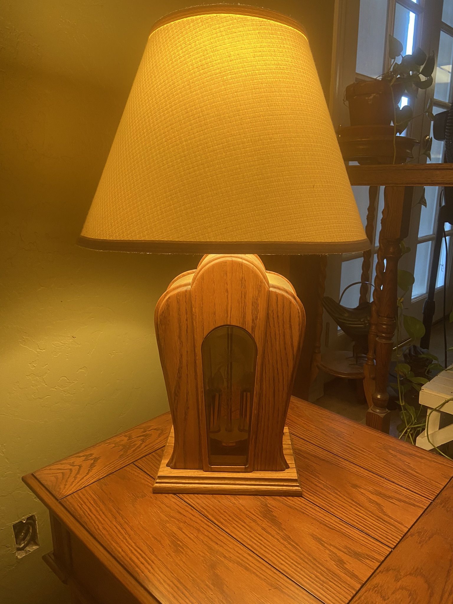 Estate Sale 3/23 Sat 8:00 7608 Lovetta Dr