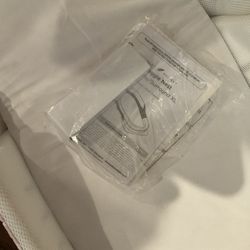 Baby Delight Snuggle Nest