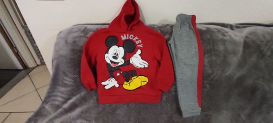 Toddlers New Set Size 4t  $13