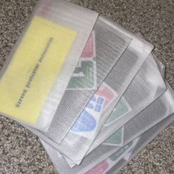 Iphone XS MAX Screen Protectors