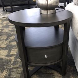 3 Pc occasional table set