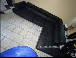 sofa