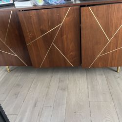 Moving Everything Must Go