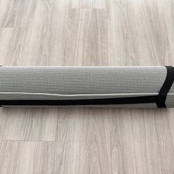 ProSource Thick Yoga & Pilates Mat