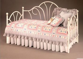 Day Bed