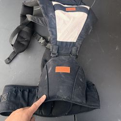 Besrey Baby Carrier 