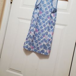 Ready For The Weekend