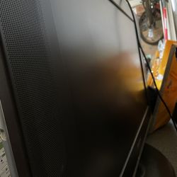 32” Samsung Television