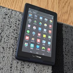 Tablet